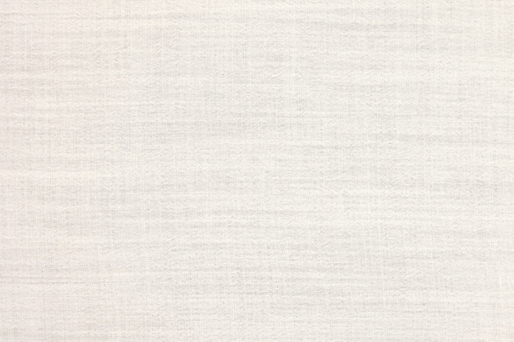 Benu Powder 14721.100