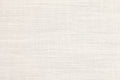 Benu Powder 14721.100