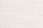 Benu Powder 14721.100