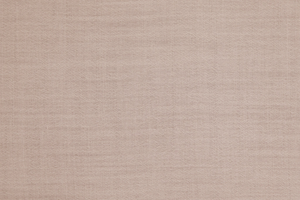 Benu Powder 14721.102