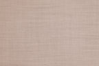 Benu Powder 14721.102