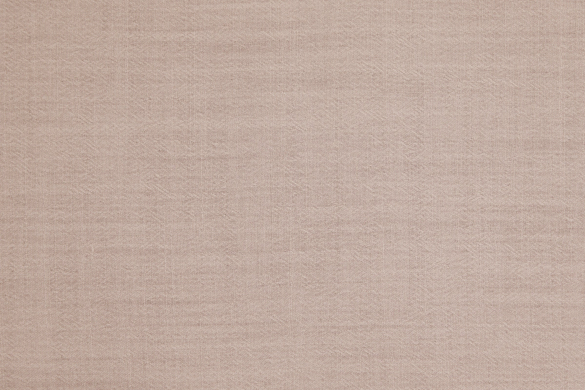 Benu Powder 14721.102
