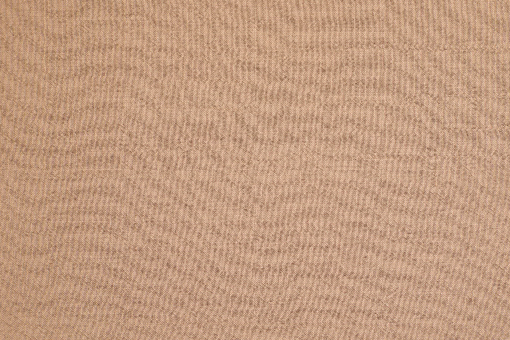 Benu Powder 14721.103