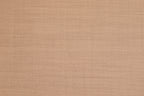 Benu Powder 14721.103