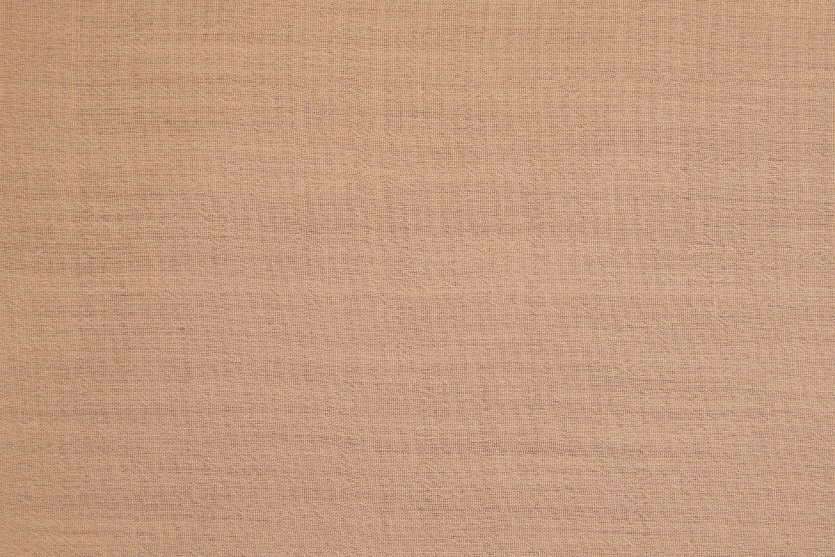 Benu Powder 14721.103