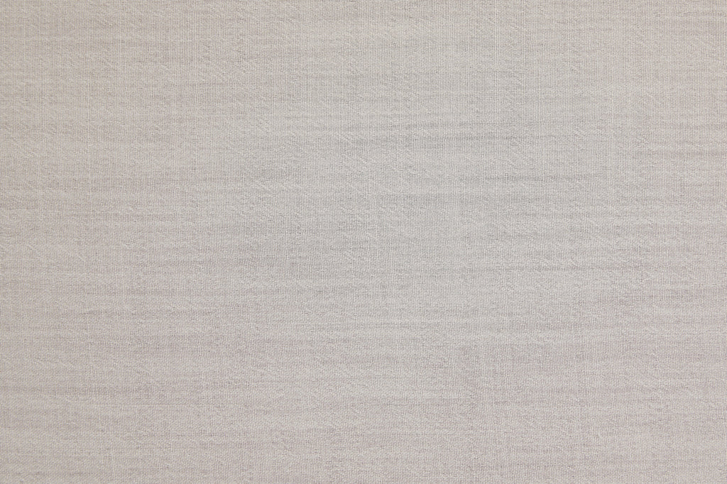 Benu Powder 14721.105