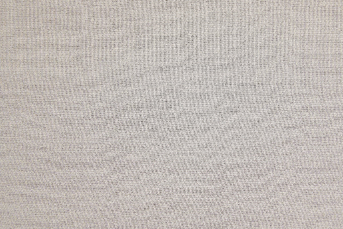 Benu Powder 14721.105