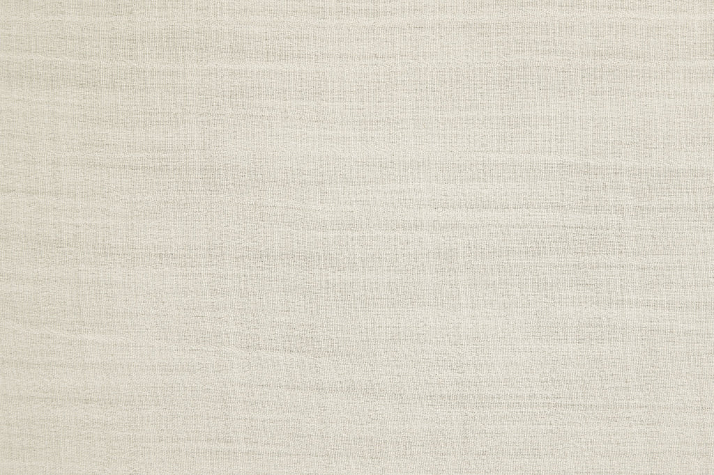 Benu Powder 14721.107