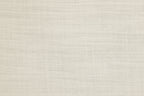 Benu Powder 14721.107
