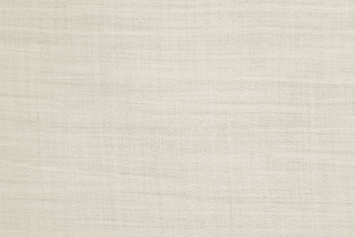 Benu Powder 14721.107