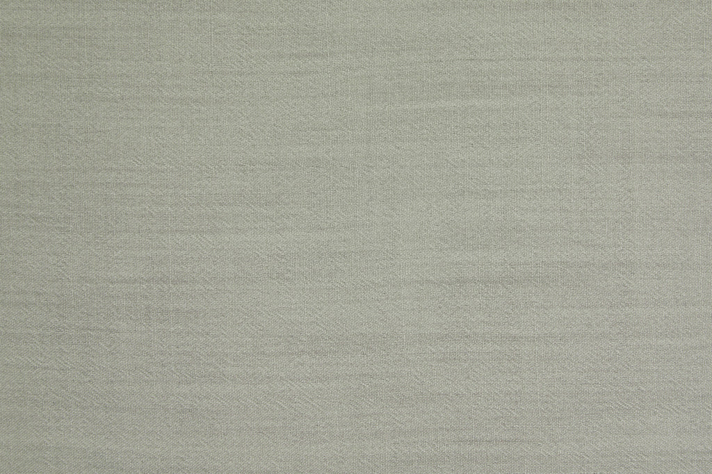 Benu Powder 14721.115