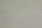 Benu Powder 14721.115