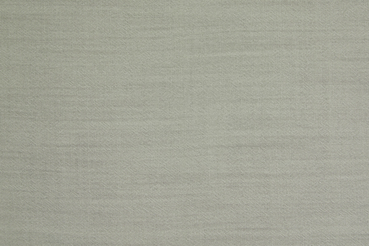 Benu Powder 14721.115