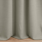 Benu Powder 14721.115