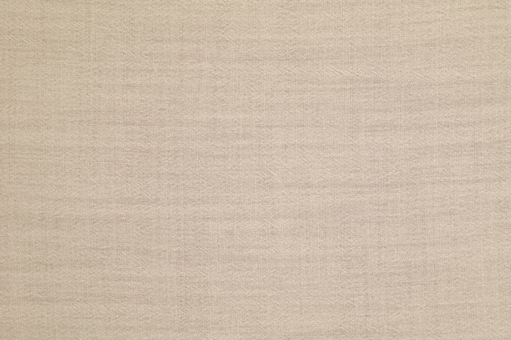Benu Powder 14721.117