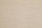 Benu Powder 14721.117