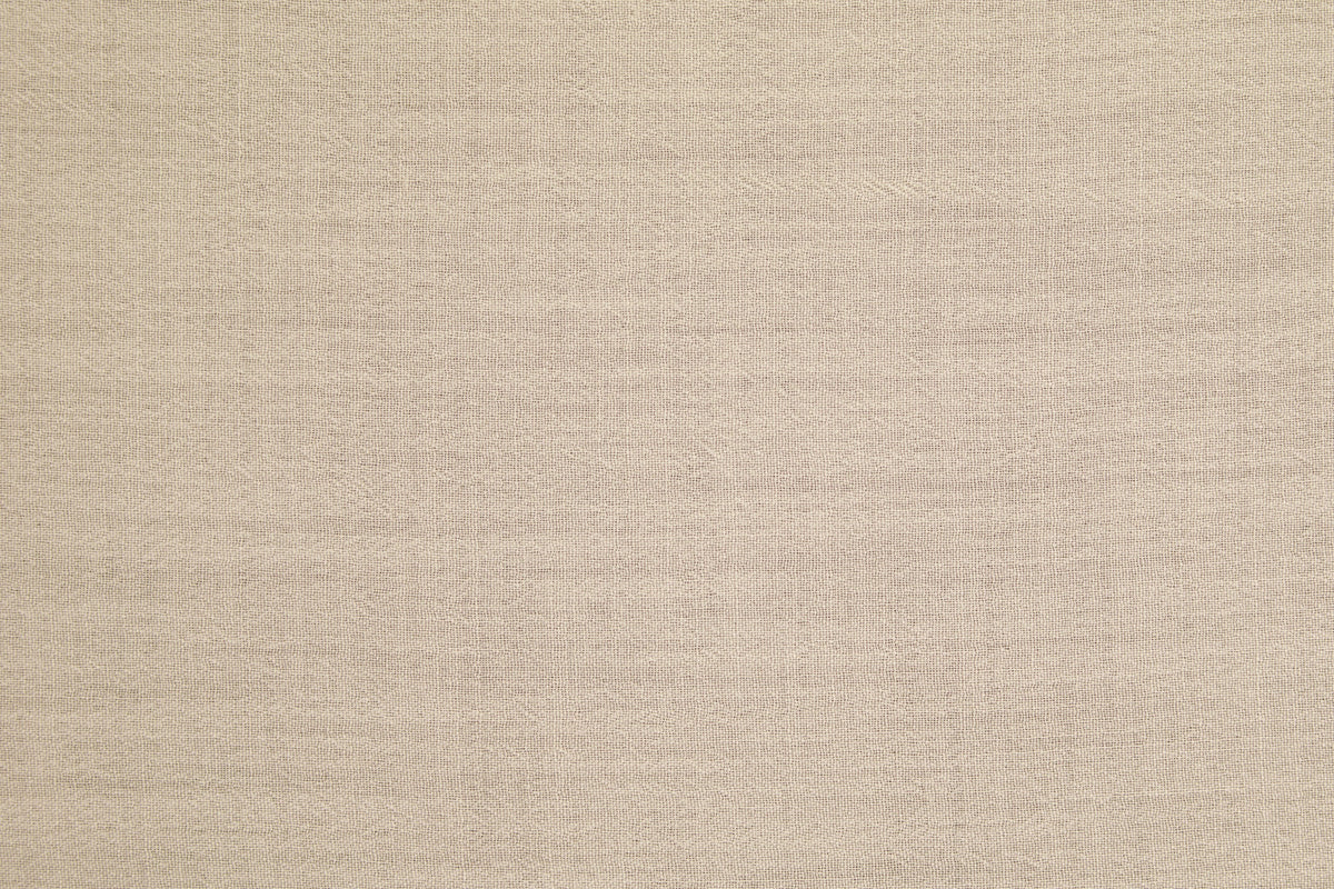 Benu Powder 14721.117