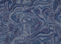 Benu Rumba Recycled 14766.601