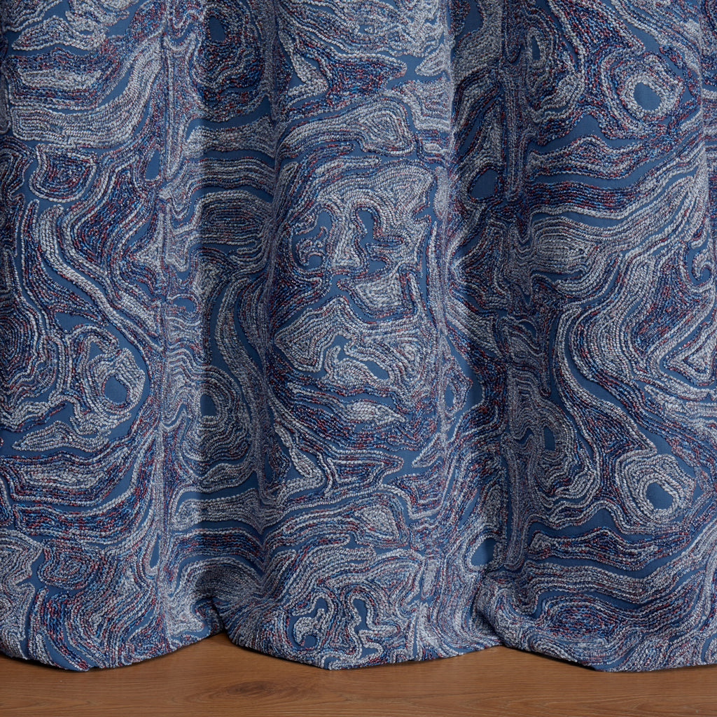 Benu Rumba Recycled 14766.601