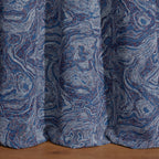 Benu Rumba Recycled 14766.601