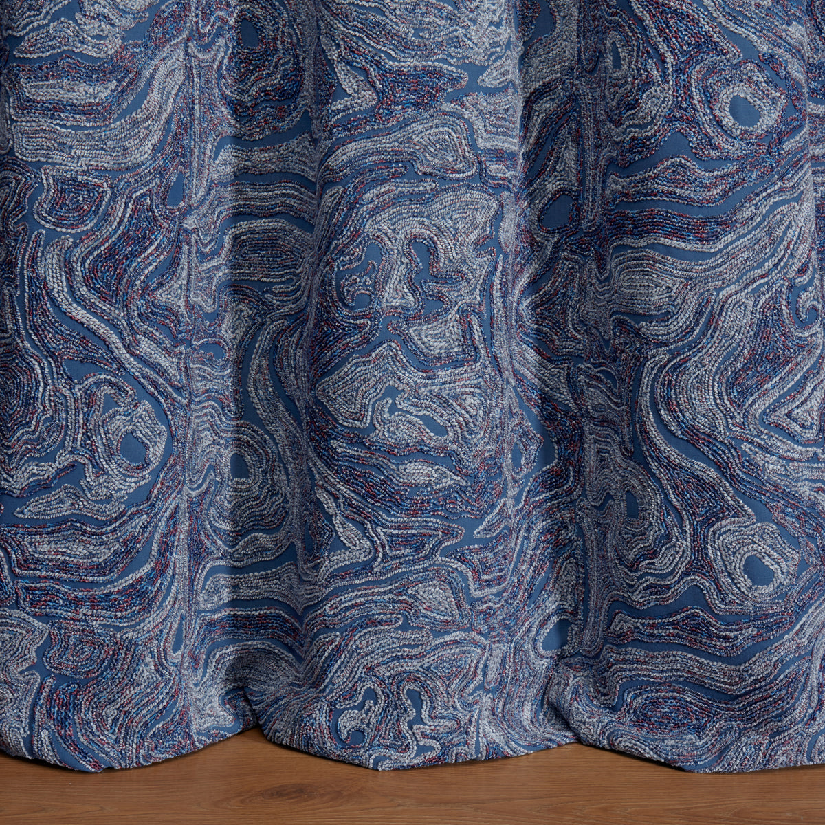 Benu Rumba Recycled 14766.601