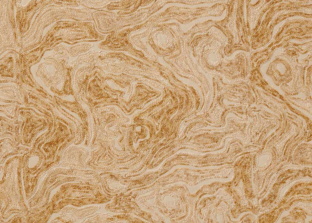 Benu Rumba Recycled 14766.603
