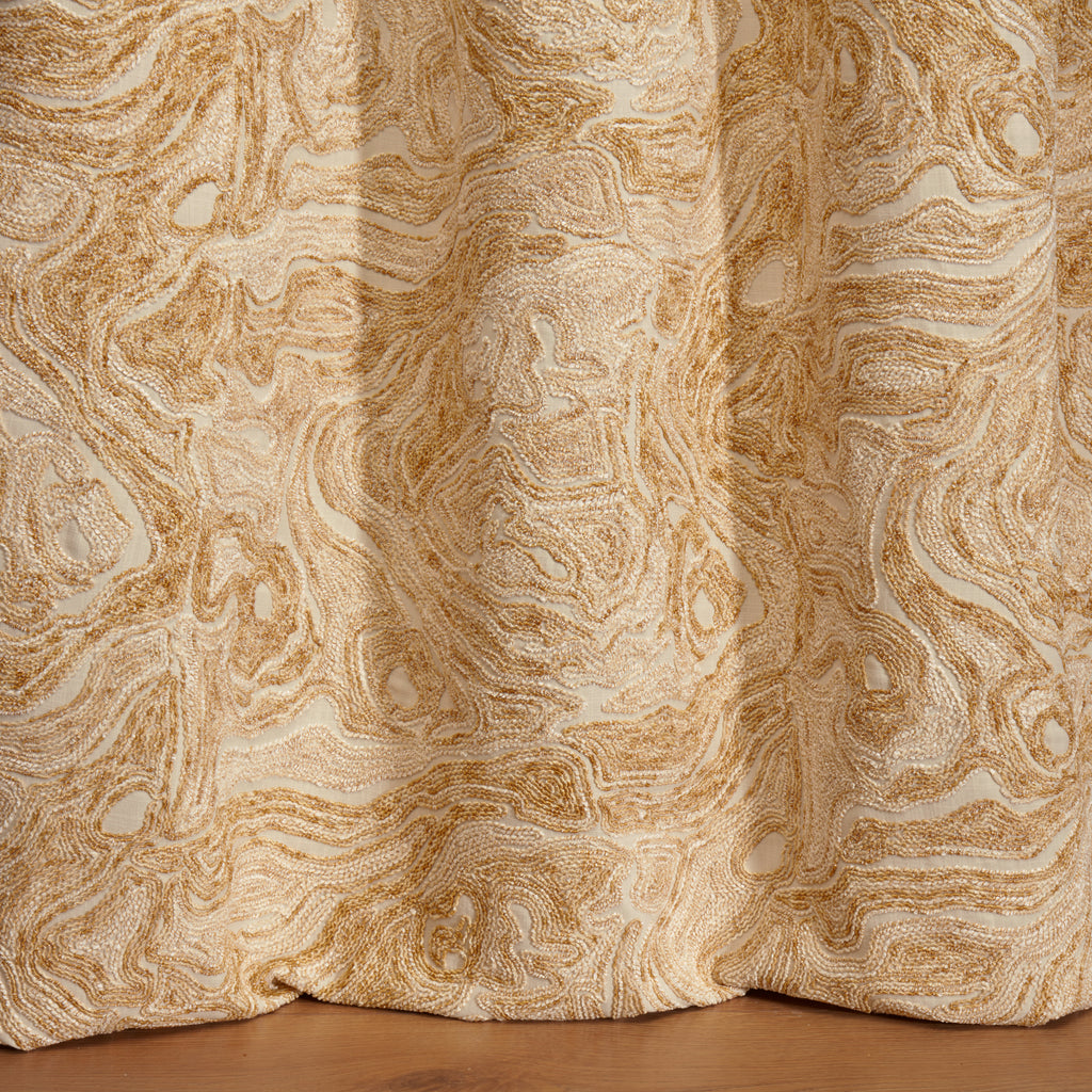 Benu Rumba Recycled 14766.603