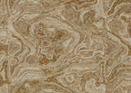 Benu Rumba Recycled 14766.604