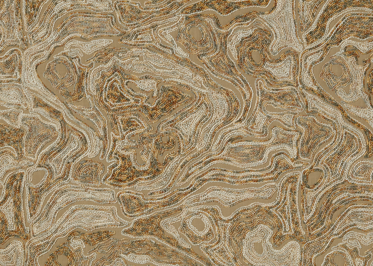 Benu Rumba Recycled 14766.604