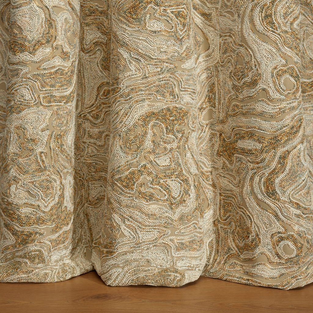 Benu Rumba Recycled 14766.604