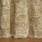 Benu Rumba Recycled 14766.604