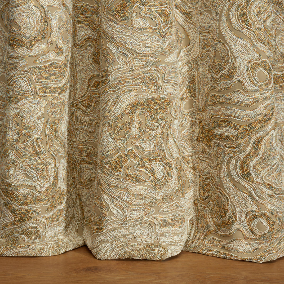 Benu Rumba Recycled 14766.604