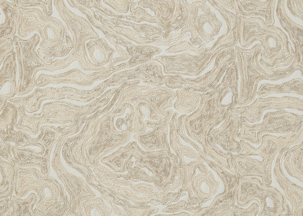 Benu Rumba Recycled 14766.607