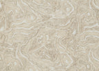 Benu Rumba Recycled 14766.607