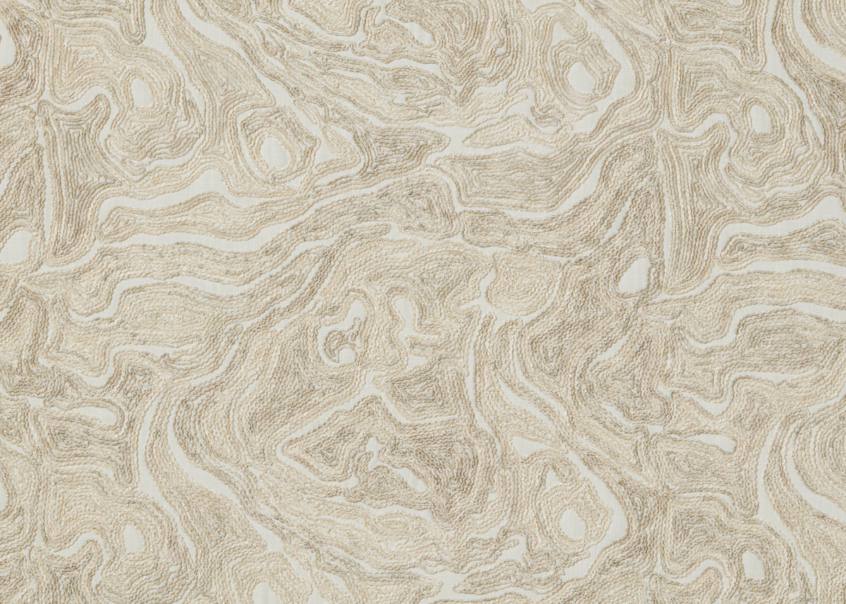 Benu Rumba Recycled 14766.607