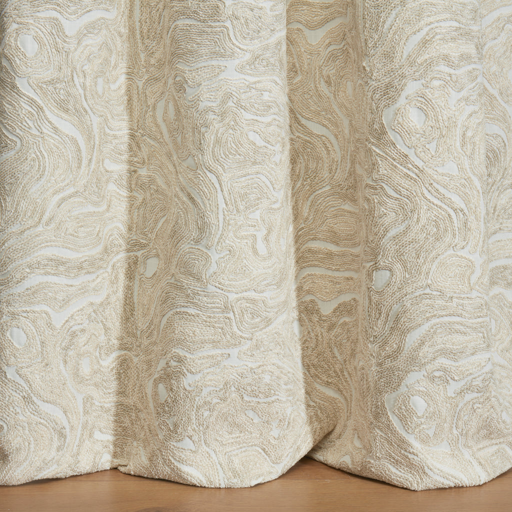 Benu Rumba Recycled 14766.607