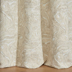 Benu Rumba Recycled 14766.607