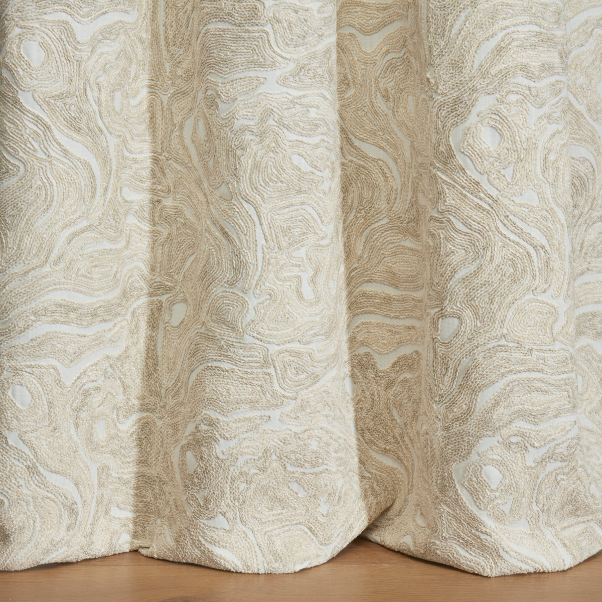 Benu Rumba Recycled 14766.607