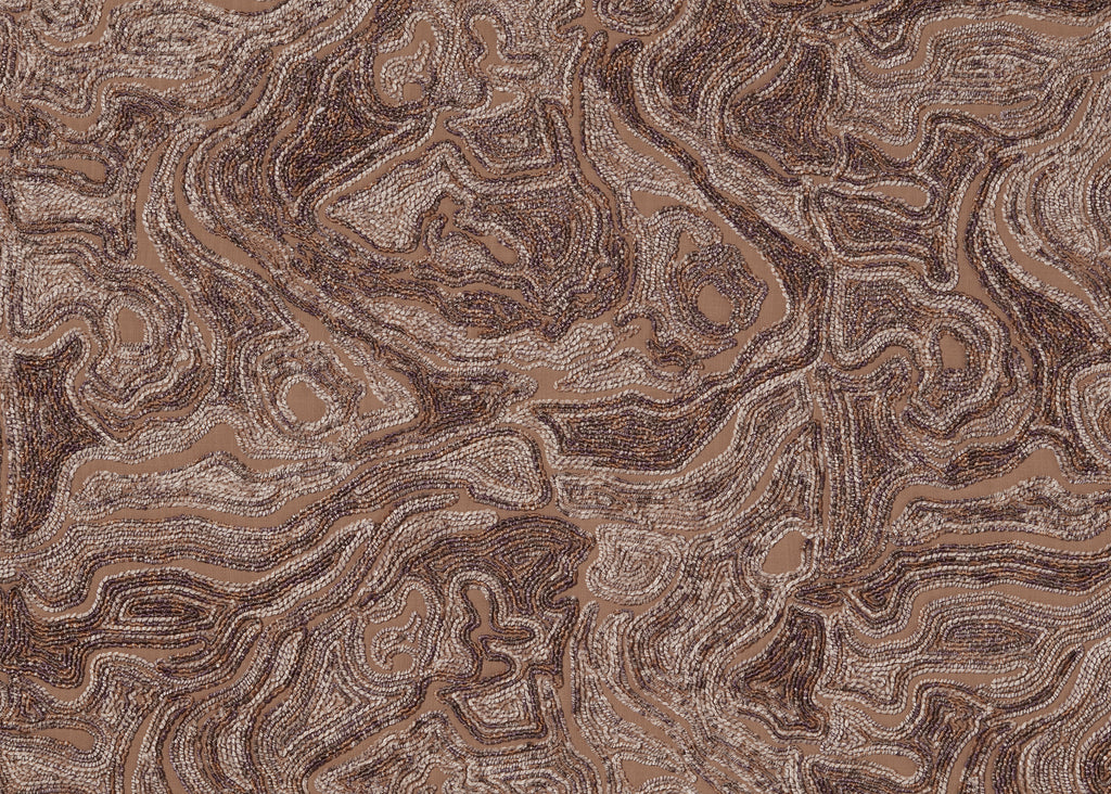 Benu Rumba Recycled 14766.608