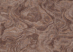 Benu Rumba Recycled 14766.608