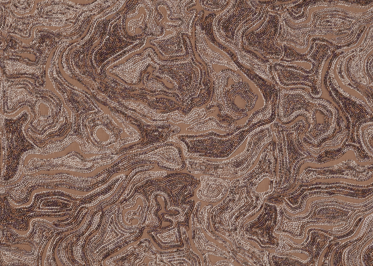 Benu Rumba Recycled 14766.608
