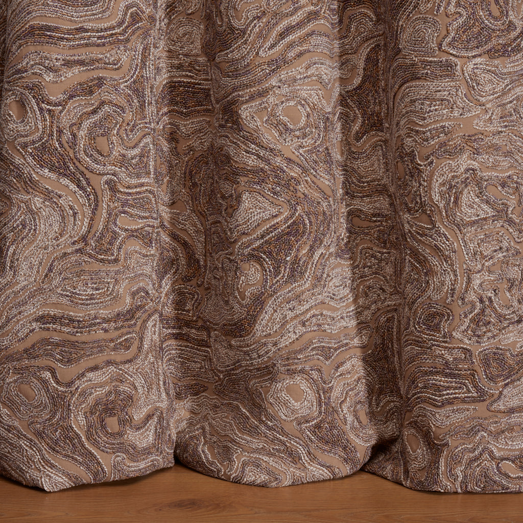 Benu Rumba Recycled 14766.608