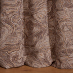 Benu Rumba Recycled 14766.608