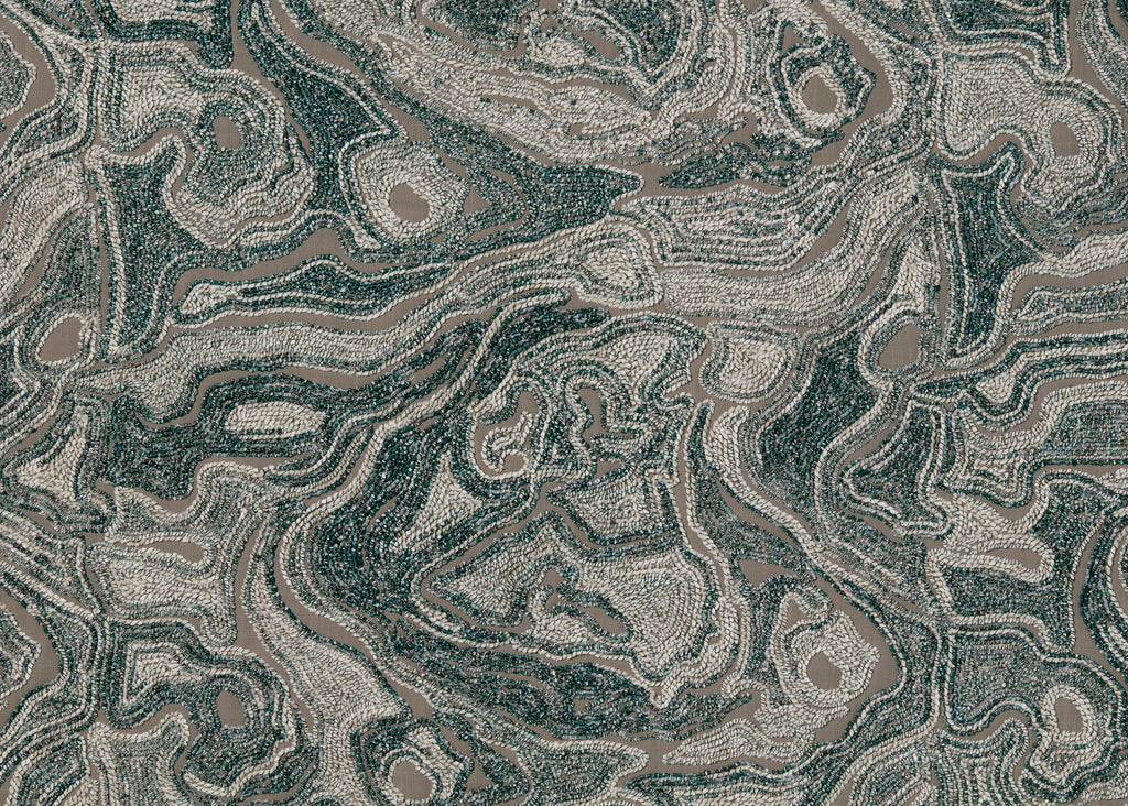 Benu Rumba Recycled 14766.614