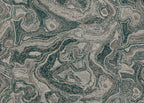 Benu Rumba Recycled 14766.614