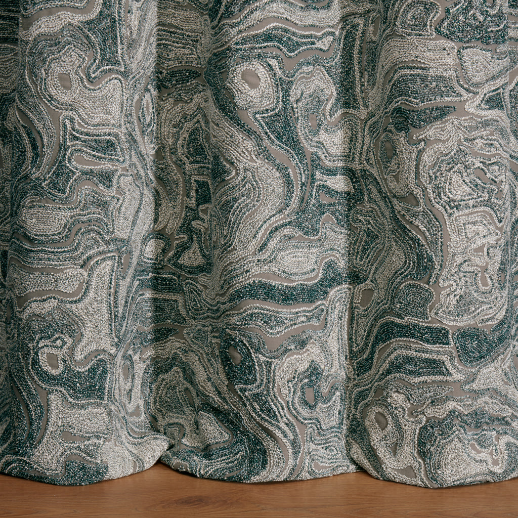 Benu Rumba Recycled 14766.614
