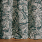 Benu Rumba Recycled 14766.614