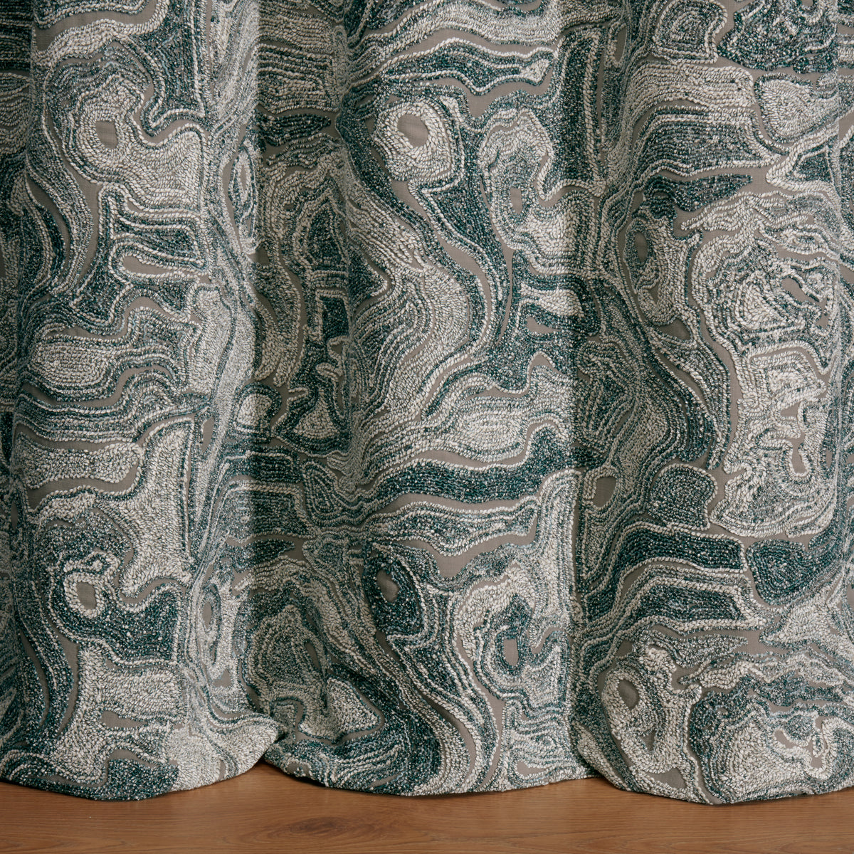 Benu Rumba Recycled 14766.614