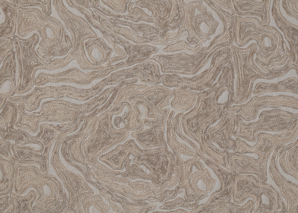 Benu Rumba Recycled 14766.617