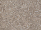 Benu Rumba Recycled 14766.617